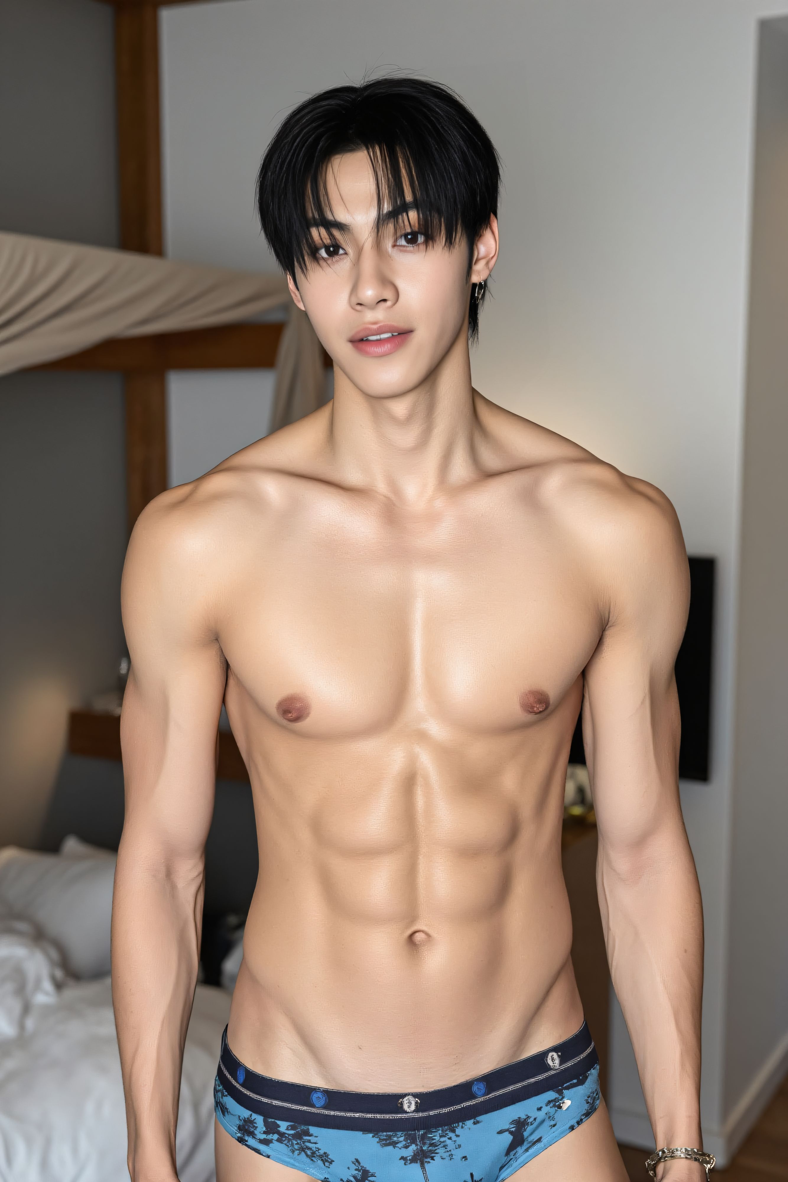 Customized services from super member – peemwasu (93 Pictures) Super Member Only - 2025-09-11