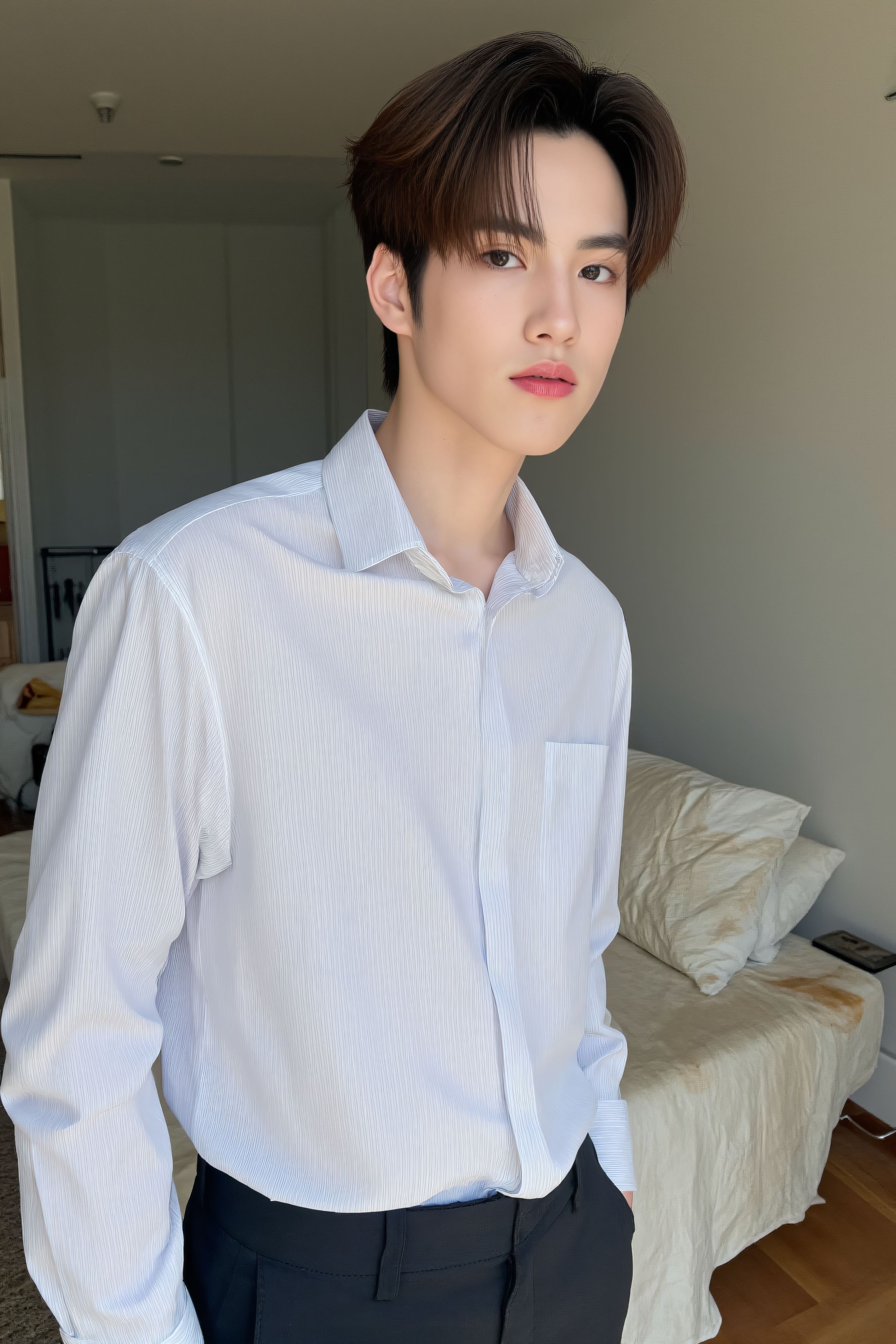 Customized services from super member – phutatchai.busofficial (87 Pictures) Super Member Only - 2025-09-20