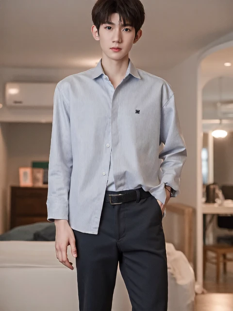 Customized services from super member – 王Y (96 Pictures) Super Member Only - 2025-09-24