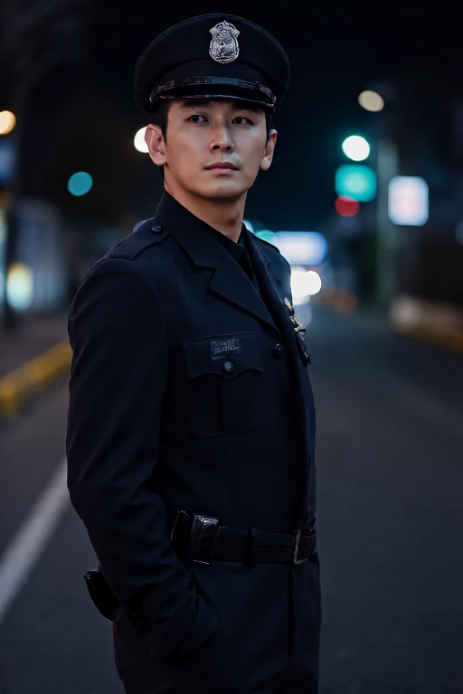 Customized services from super member –  Ju Ji Hoon a Korean actor (84 Pictures) Super Member Only - 2025-09-27