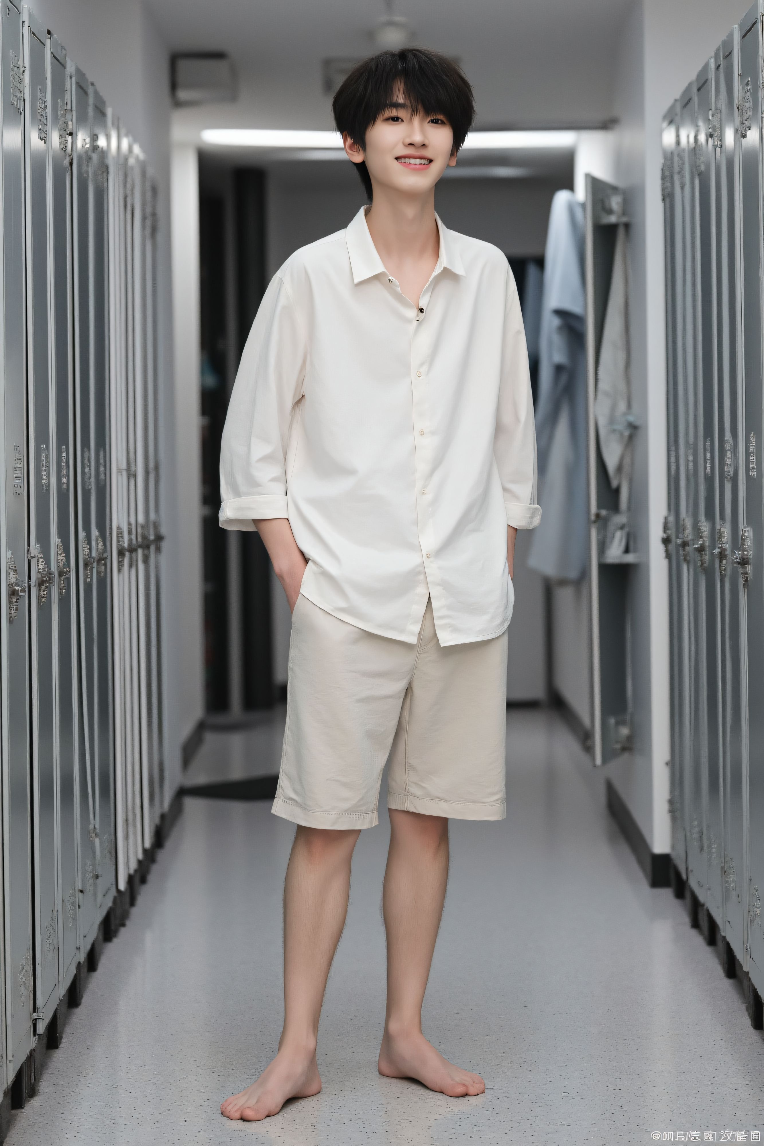 Customized services from super member – 左奇H (93+20 Pictures) Super Member Only - 2025-09-30