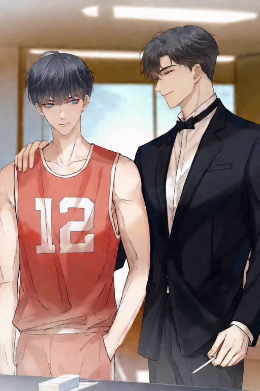 Customized services from super member – 简隋英 (91+15 Pictures) Super Member Only - 2025-10-08