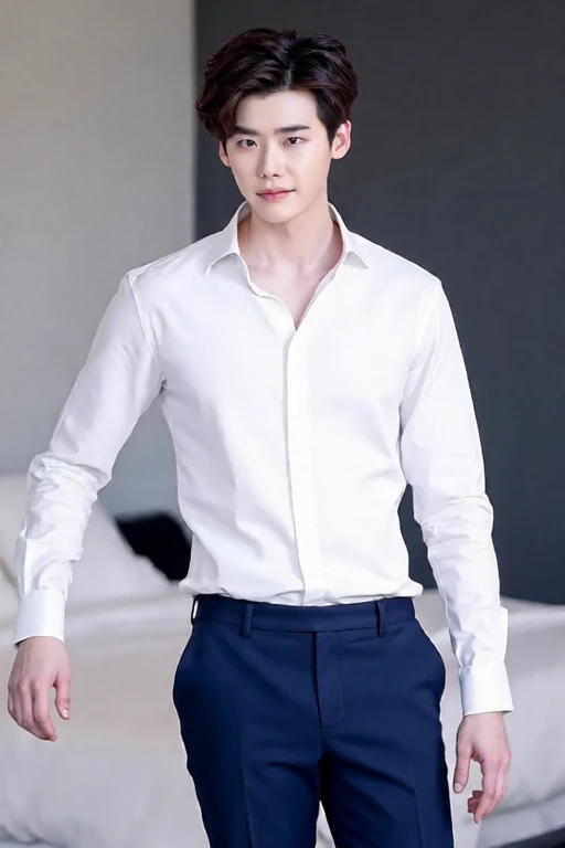 Customized services from super member – 李钟S (70+16 Pictures) Super Member Only - 2025-10-12