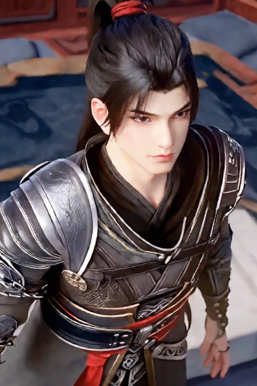 国漫 斗破苍穹 萧炎 （54+8 Pictures) Gold Member Or Above - 2025-10-14