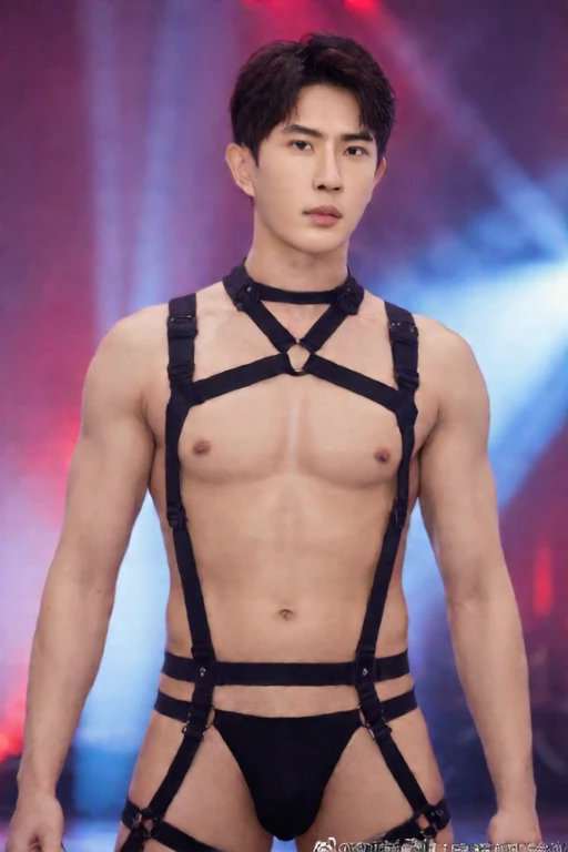 Customized services from super member – 于矇L (98 +15 Pictures) Super Member Only - 2025-10-20