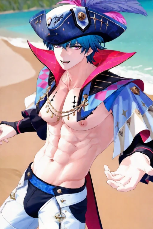 Customized services from super member –  鳴潮 布蘭特 (167 +20 Pictures) Super Member Only - 2025-10-23