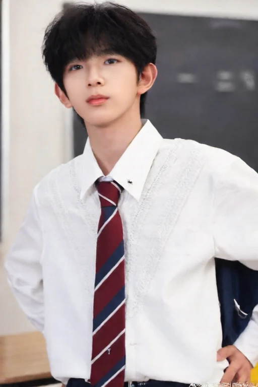 Customized services from super member – 陈浚铭 (90 +23 Pictures) Super Member Only - 2025-10-26