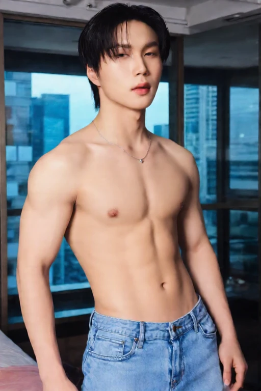 Customized services from super member – Jungt (88 + 17 Pictures) Super Member Only - 2025-10-29