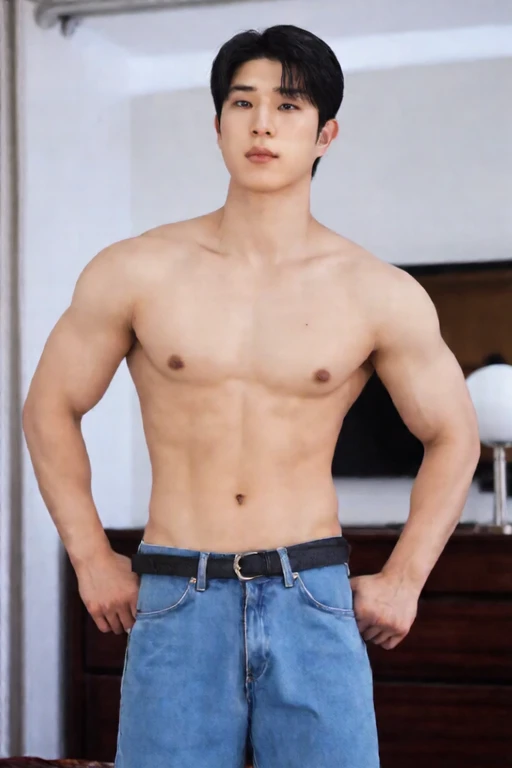 Customized services from super member – nakktaa (107 + 21 Pictures) Super Member Only - 2025-11-01