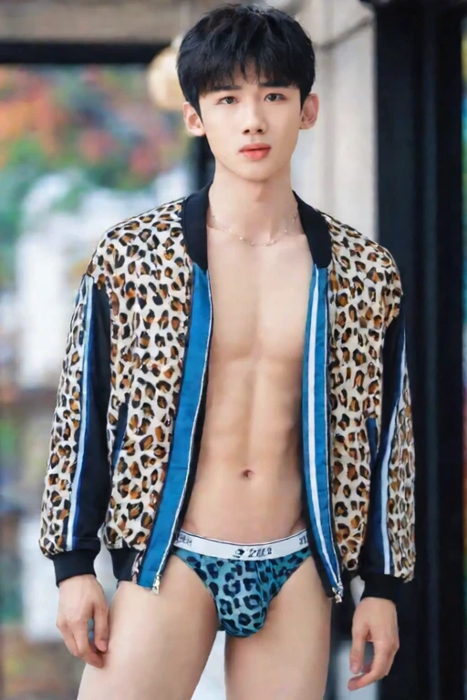 Customized services from super member – 白敬T (117 + 19 Pictures) Super Member Only - 2025-11-10