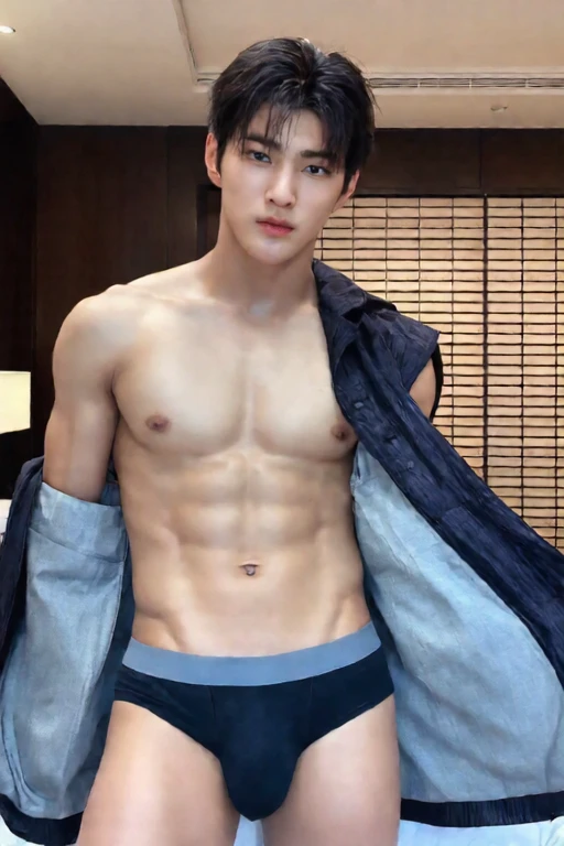 Customized services from super member – 安乾镐 (89 + 17 Pictures) Super Member Only - 2025-11-13