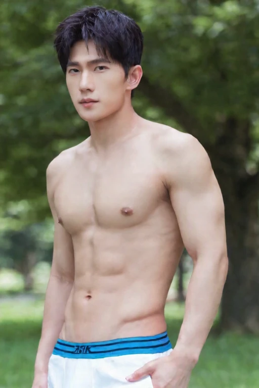 Customized services from super member – 杨Y (97 + 19 Pictures) Super Member Only - 2025-11-16