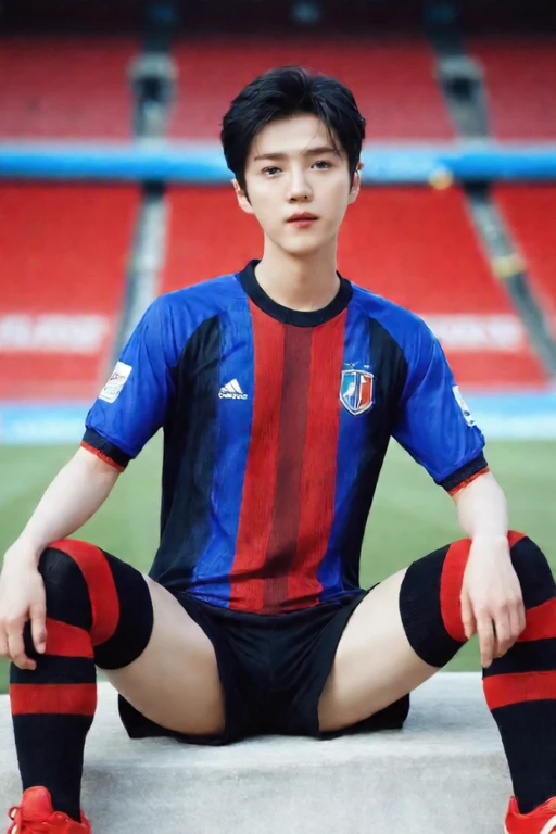 Customized services from super member – 鹿H (86 + 22 Pictures) Super Member Only - 2025-11-23