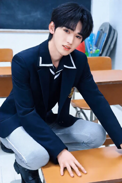 Customized services from super member – 宋亚X (109 + 25 Pictures) Super Member Only - 2025-11-28