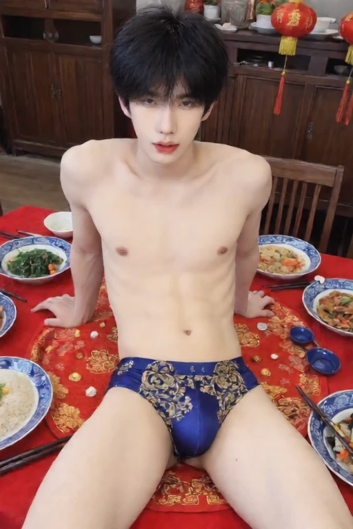 46853699123044076717.webp