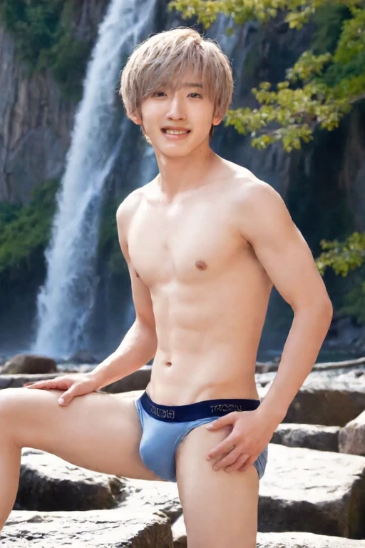 Cute japan boy（59 + 17 Pictures) Gold Member Or Above - 2026-01-19