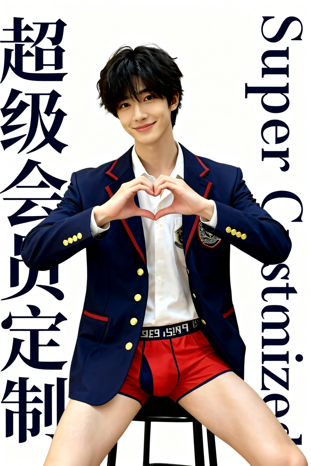 Customized services from super member – 吴L (115 + 27 Pictures) Super Member Only - 2026-05-28