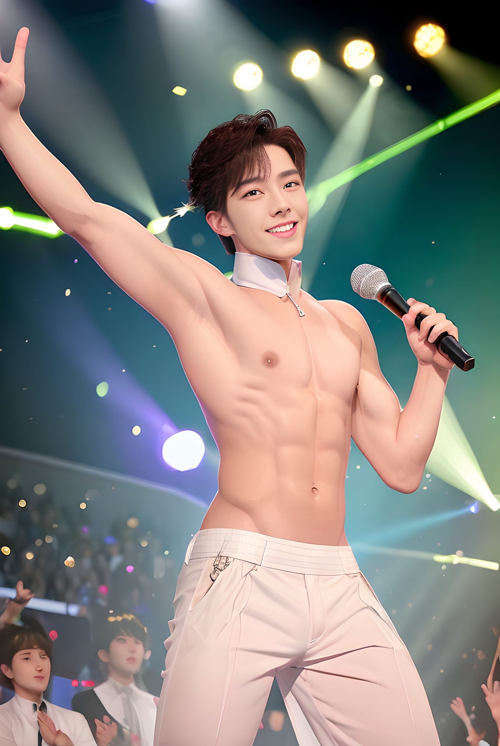 Thank you for the sponsorship and support of Gold Member Gold Member Or Above - 2023-05-12