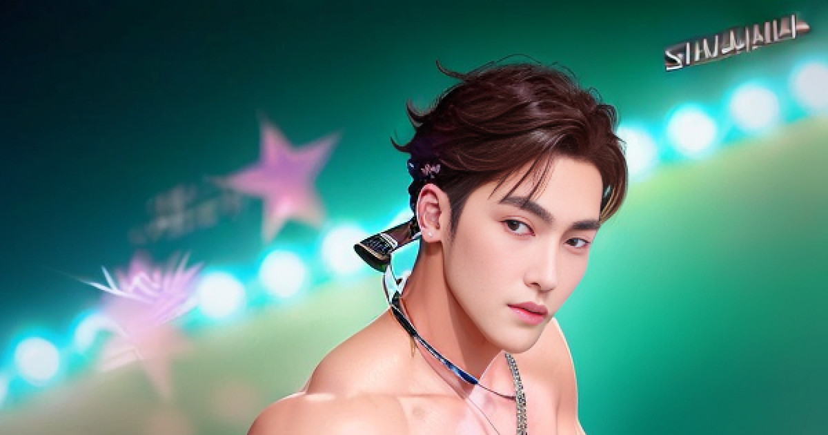 Beautiful buttocks and handsome guy show(33 Pictures) Gold Member Or Above - 2023-05-14