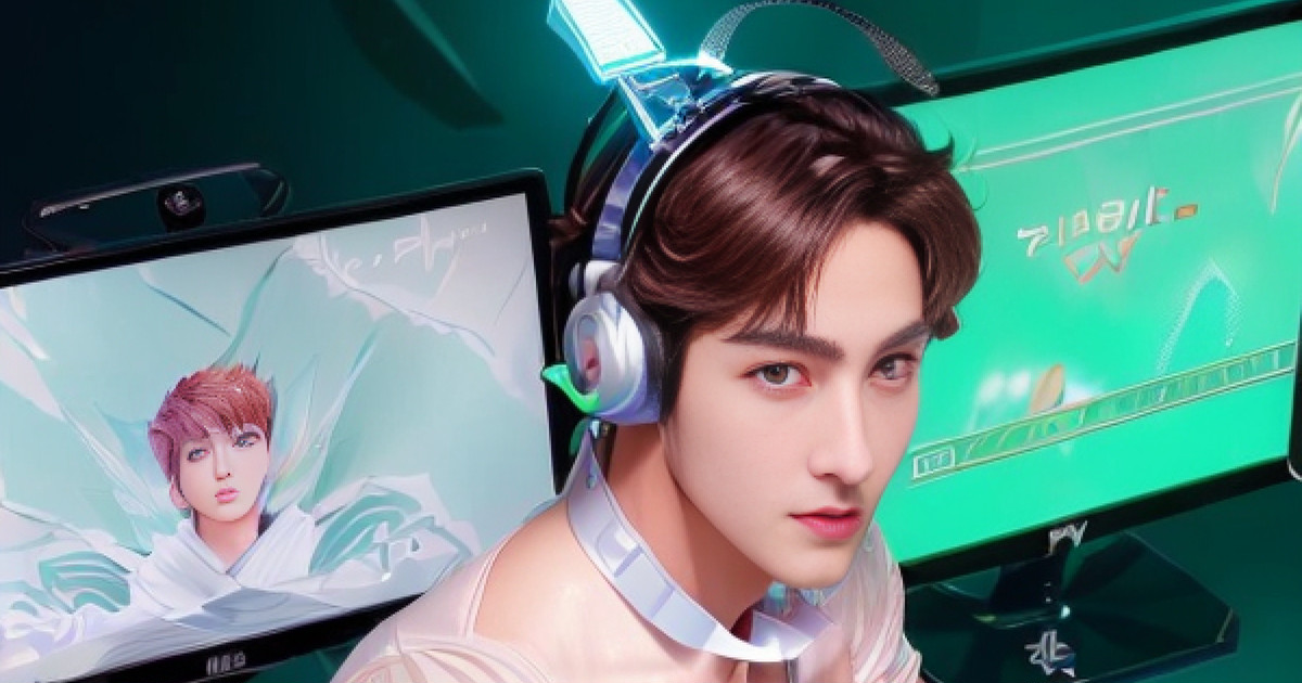 Handsome Male Butt R18(50+ Pictures) Gold Member Or Above - 2023-05-14