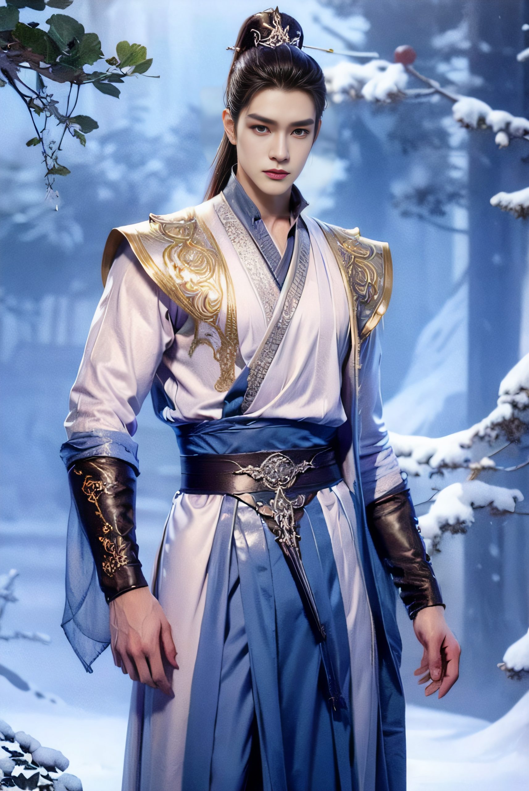 ChuanShuZiJiuZhiNan QingGeLiu Show Penis NSFW PartA (37 Pictures) Gold Member Or Above - 2023-07-08