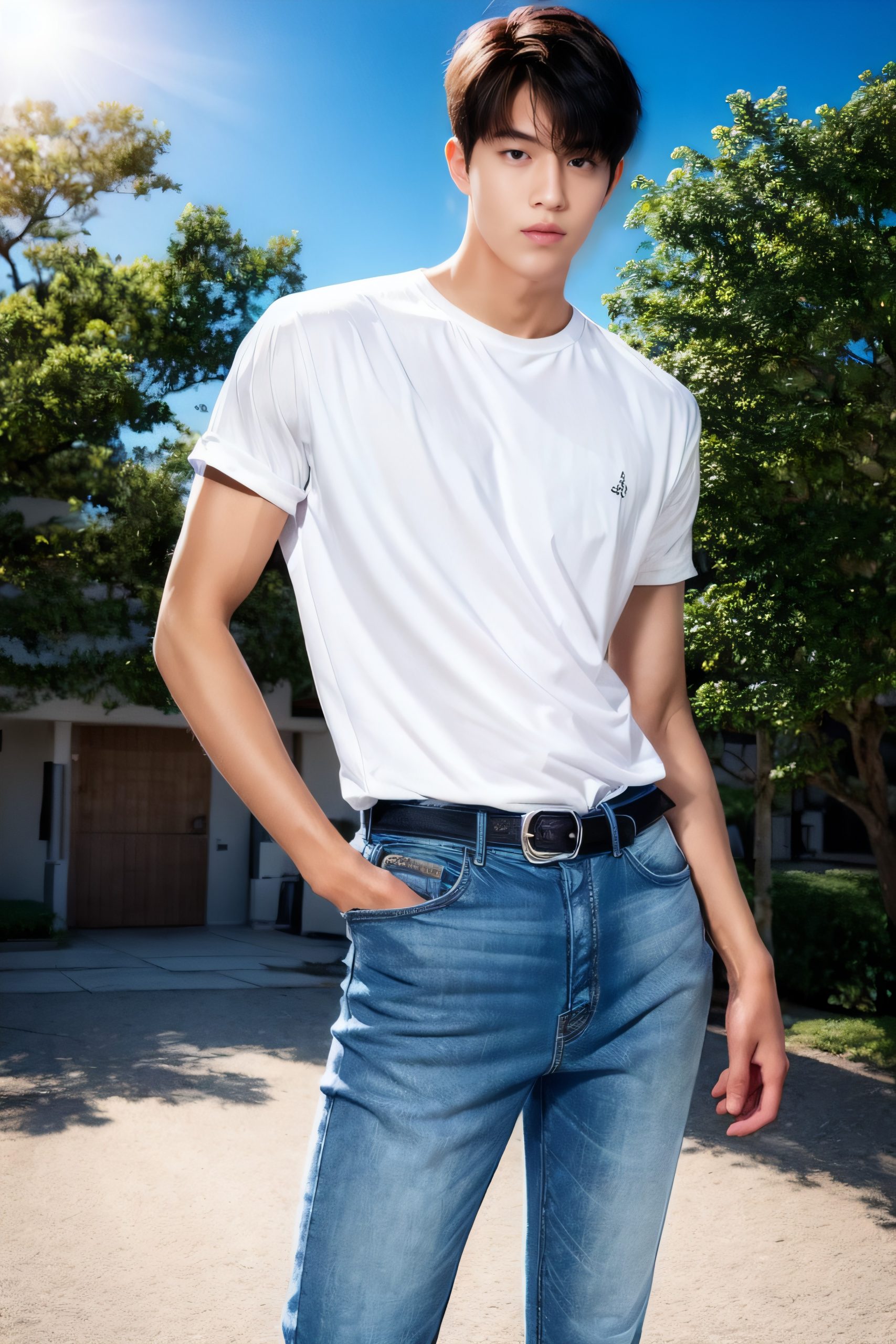 Customized services from super member wuxianchufa – 南柱赫 NSFW (67 Pictures) Super Member Only - 2023-08-29