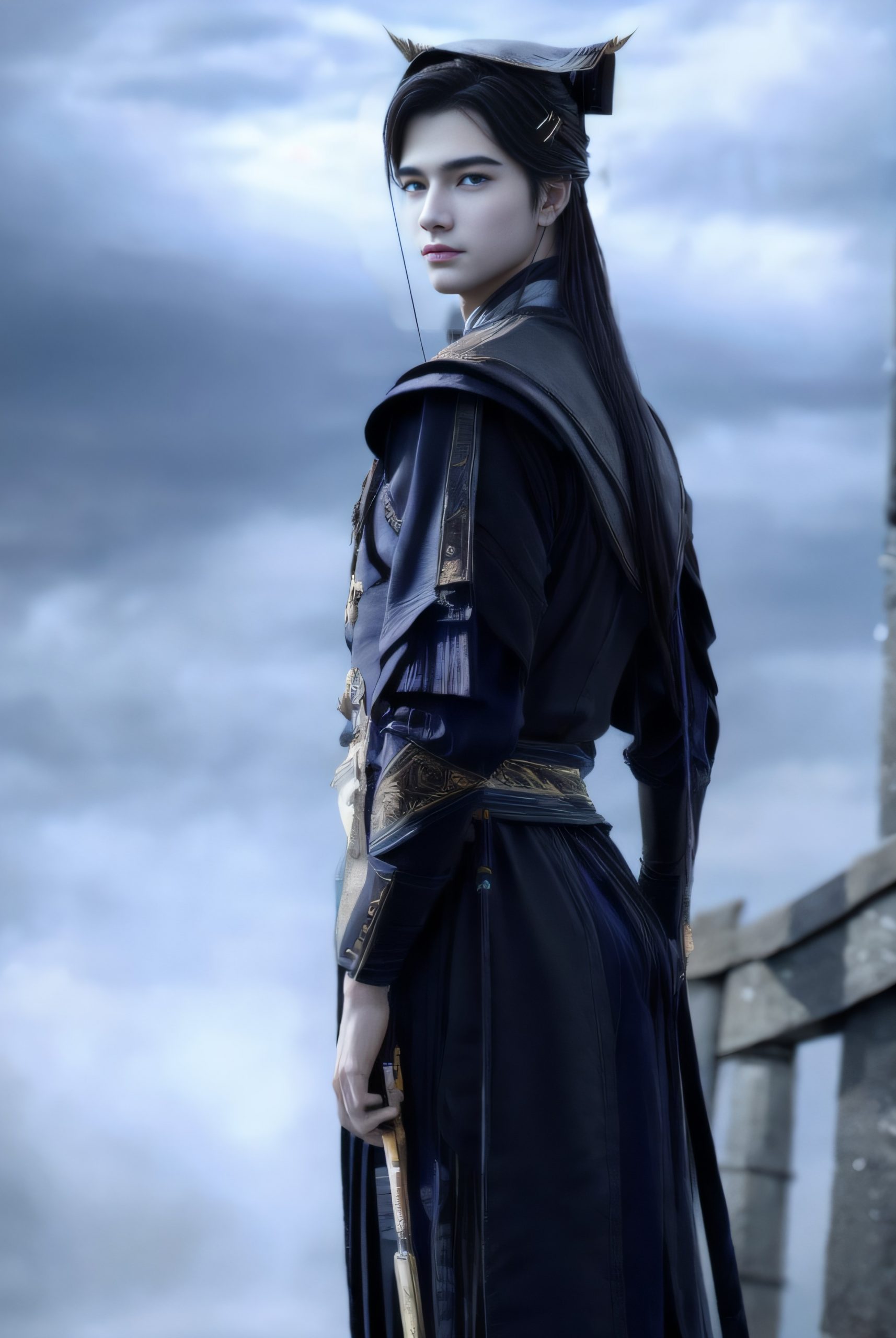 Jingxuan NSFW Part1 (63 Pictures) Gold Member Or Above - 2023-08-16