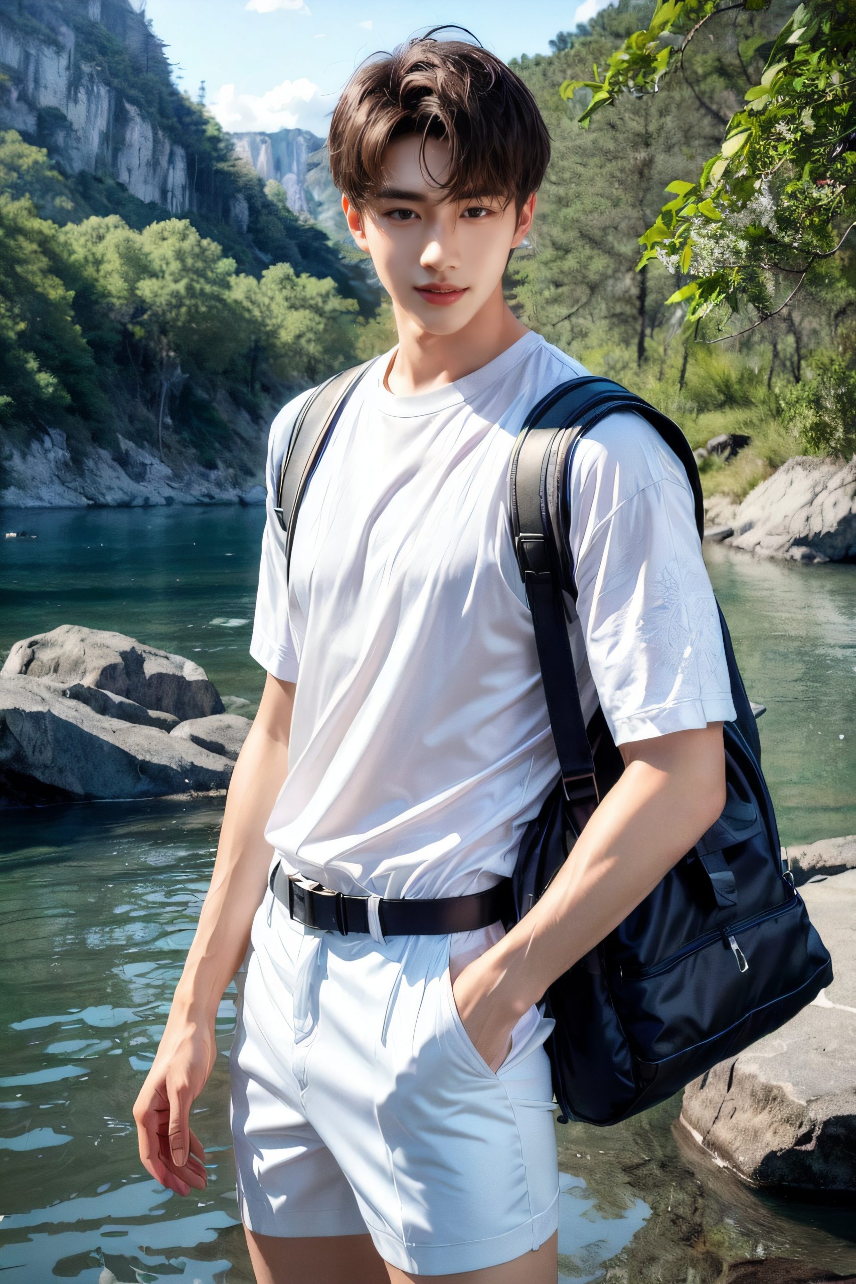 Student Travel NSFW Part7 (68 Pictures) Basic Member Or Above - 2023-08-29