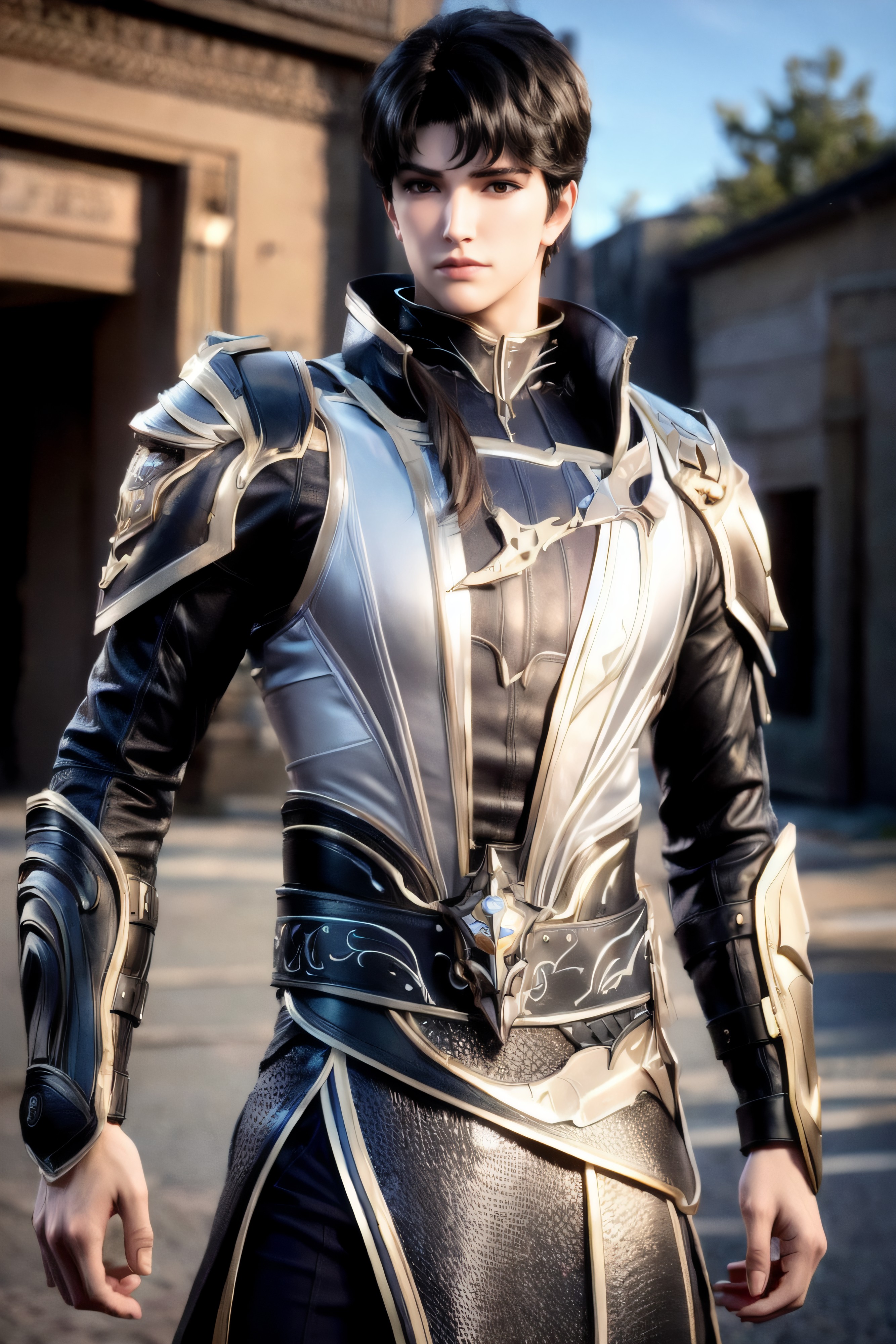 Shenyinwangzuo 韩羽 NSFW Part2 (96 Pictures) Gold Member Or Above - 2023-09-17