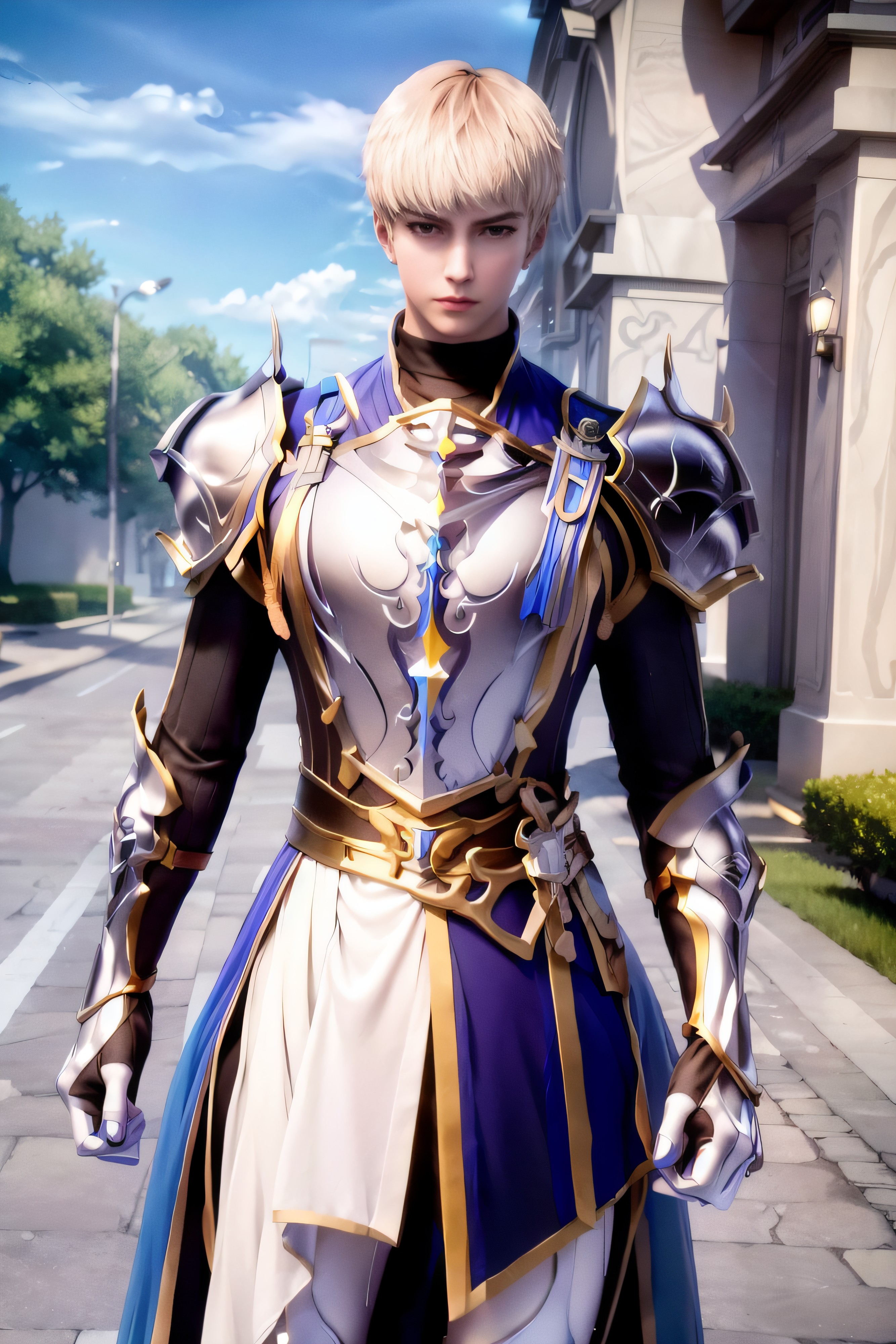 Shenyinwangzuo 杨文昭 NSFW Part1 (74 Pictures) Gold Member Or Above - 2023-09-13