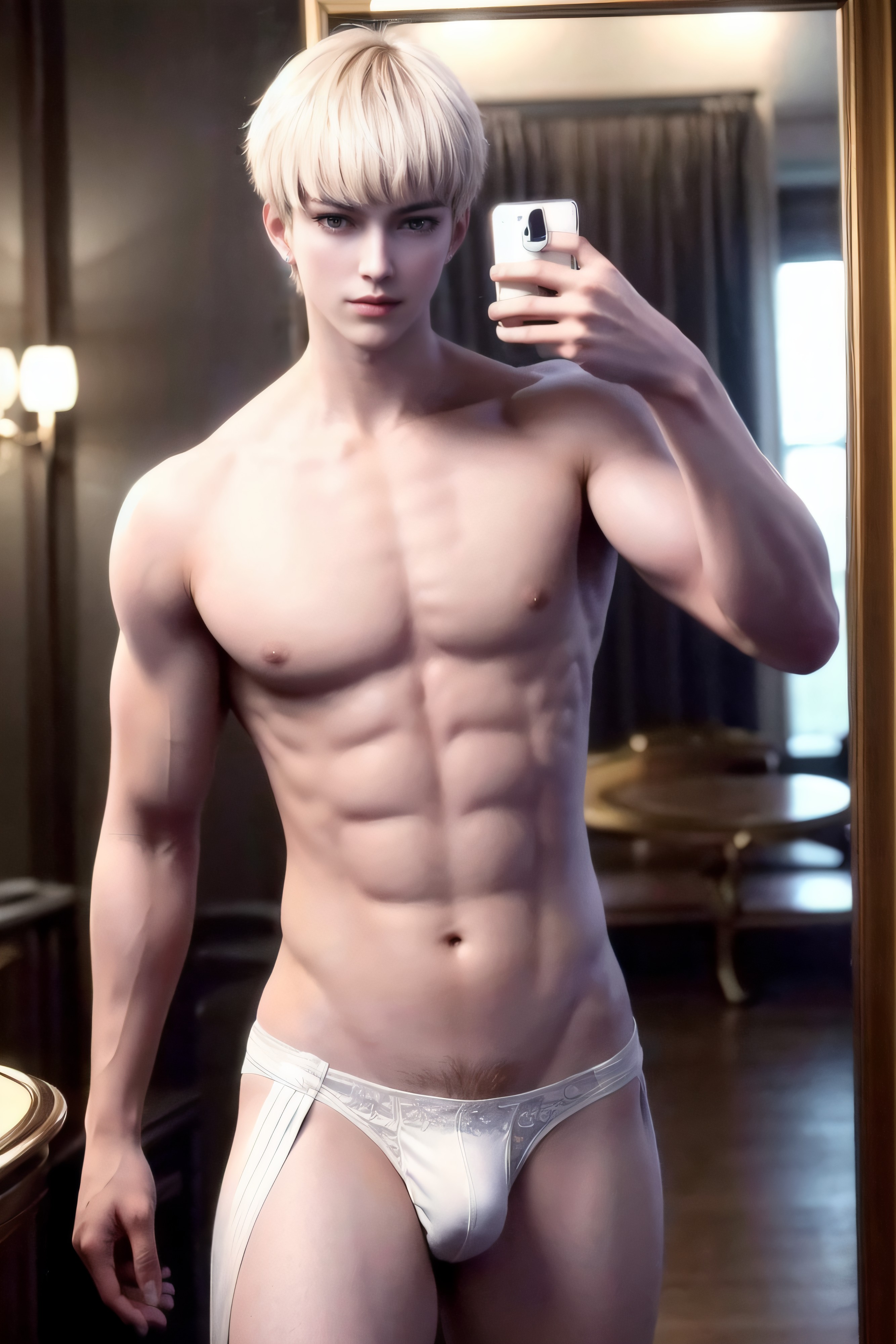 神印王座 – 杨文昭 NSFW Part3 (56 Pictures) Gold Member Or Above - 2023-10-03