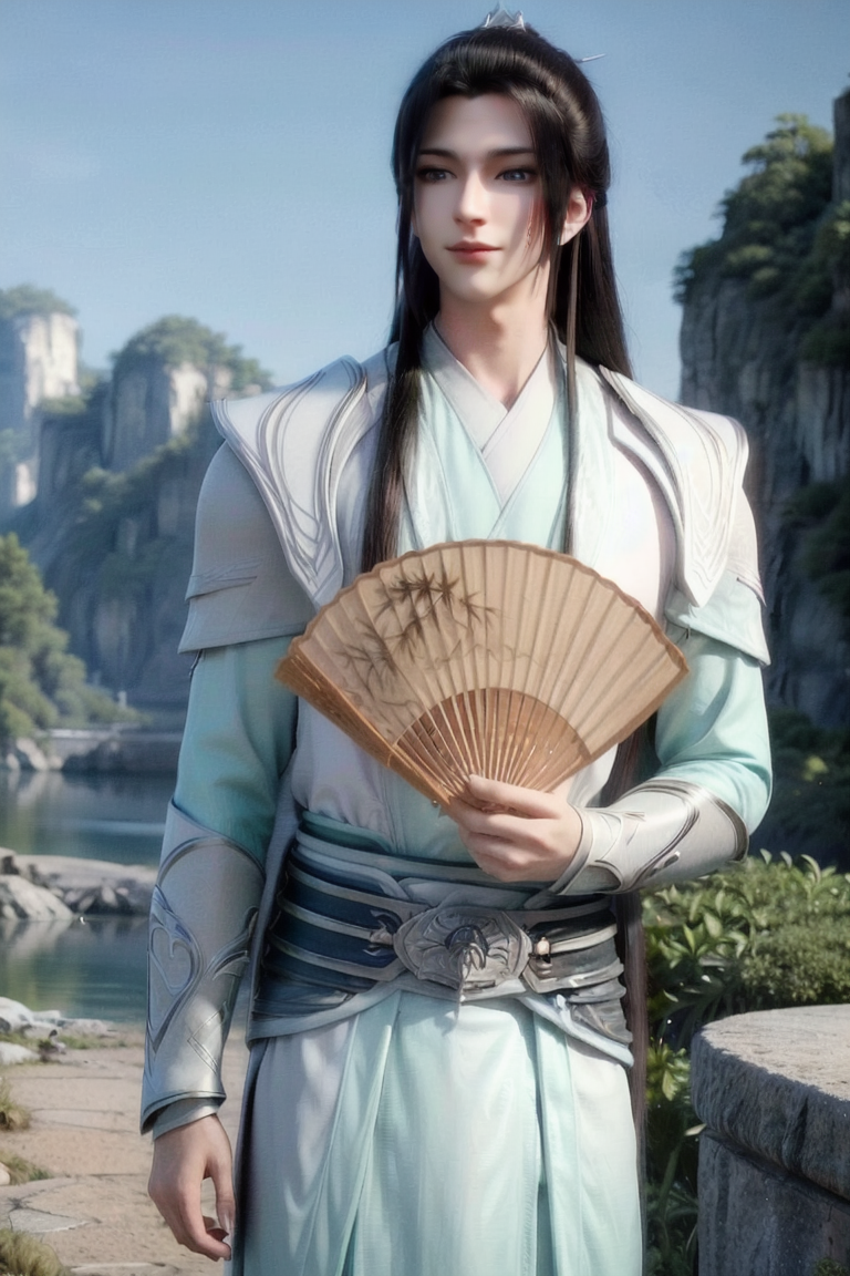 穿书自救指南 – 沈清秋 NSFW (53 Pictures) Gold Member Or Above - 2023-10-07