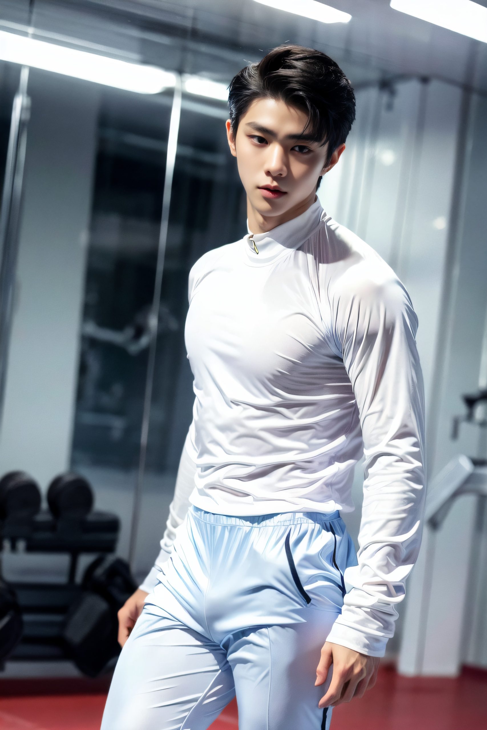 Customized services from super member – 羽生 (86 Pictures) Super Member Only - 2023-11-16