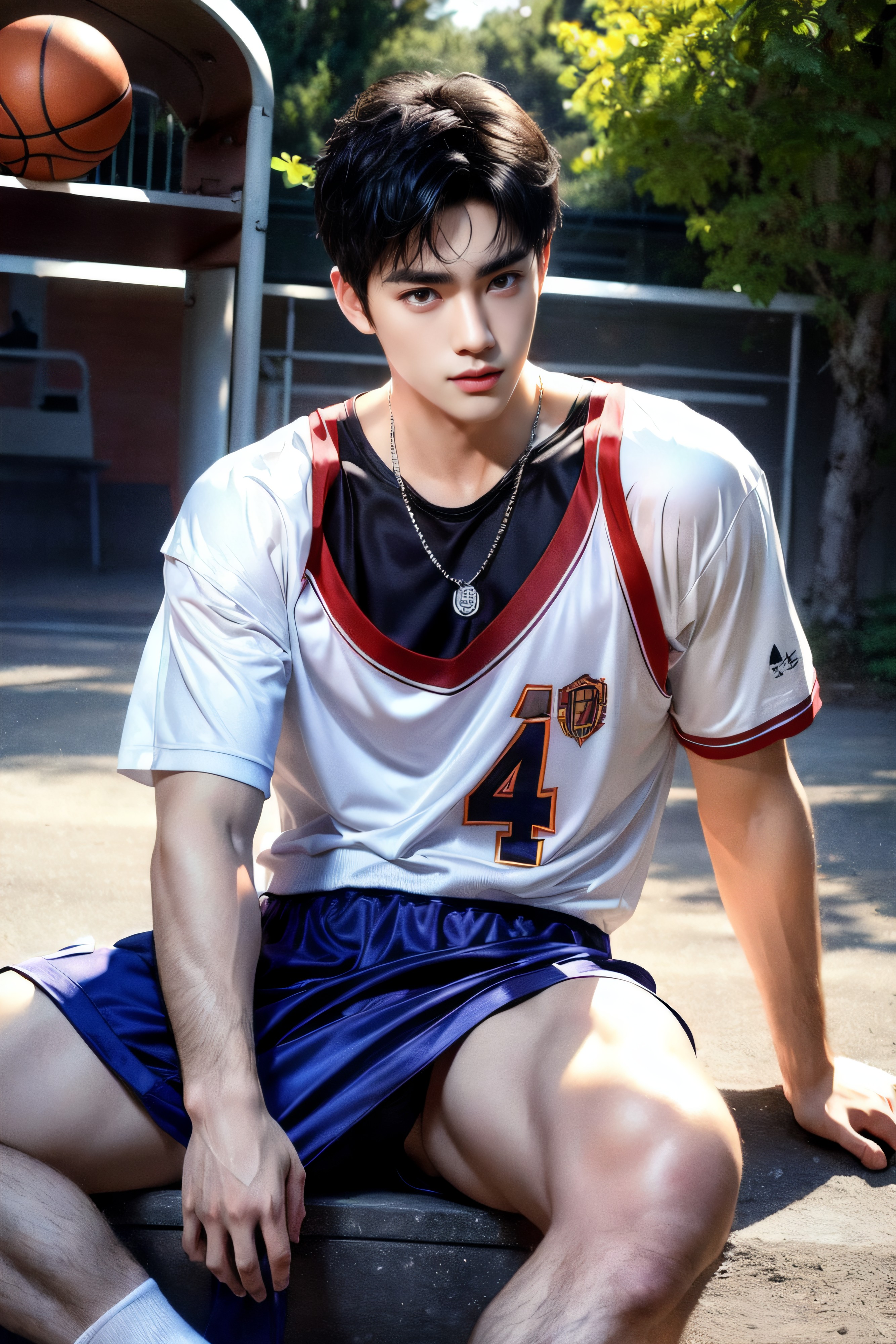 Sport Student Part29 (44 Pictures) Gold Member Or Above - 2023-11-01