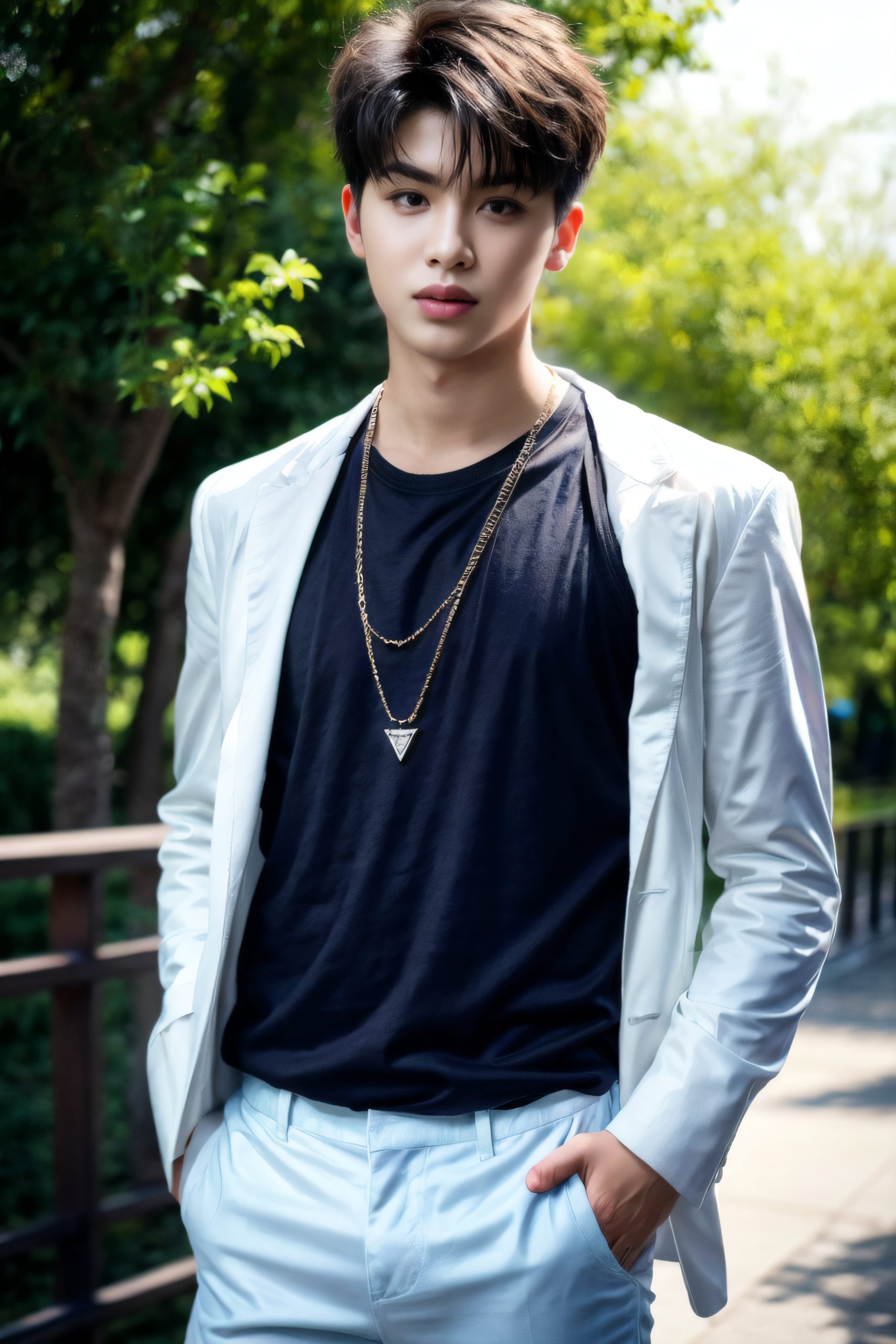 Customized services from super member – 黄明H (92 Pictures) Super Member Only - 2023-11-24